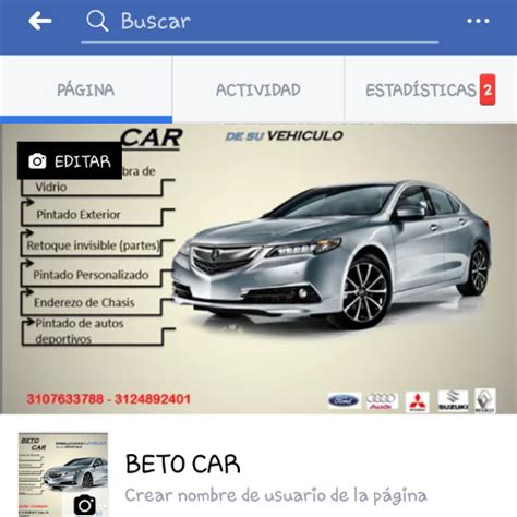 betocar,betocar é confiavel